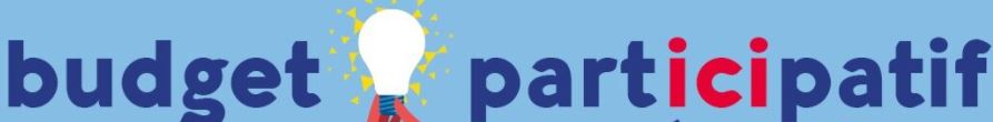 BUDGET PARTICIPATIF DE SURESNES