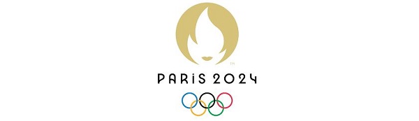 PARIS 2024 : DES JEUX UTILES POUR UN ACCES A UN EMPLOI DURABLE