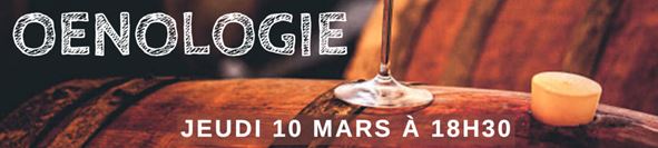AFTERWORK SURESNES BUSINESS CLUB