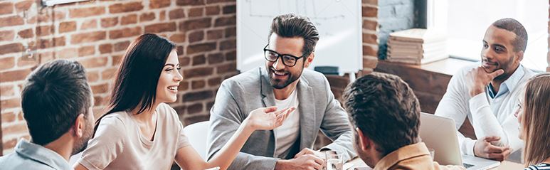 LES ATELIERS DU SERVICE EMPLOI
