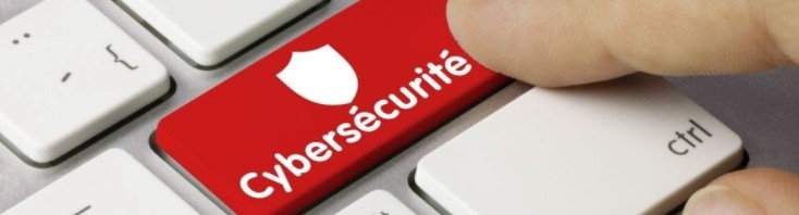 WEBINAIRE TPE/PME ET CYBER SECURITE 