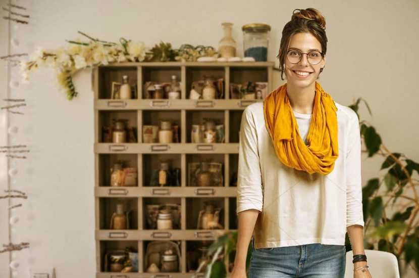 Porteurs de projet V3