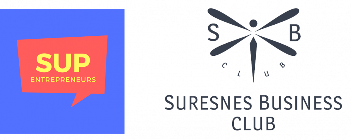 LES CLUBS D'ENTREPRISES DE SURESNES
