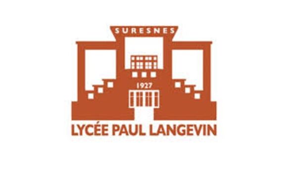 langevin