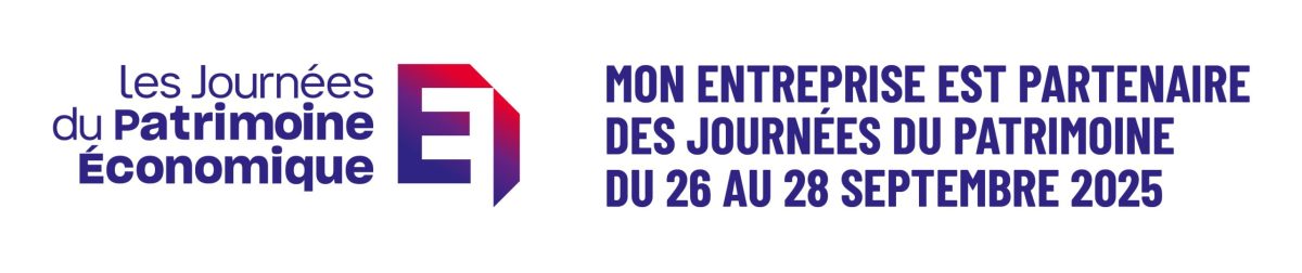 Atelier Retraite de l'entrepreneur.
