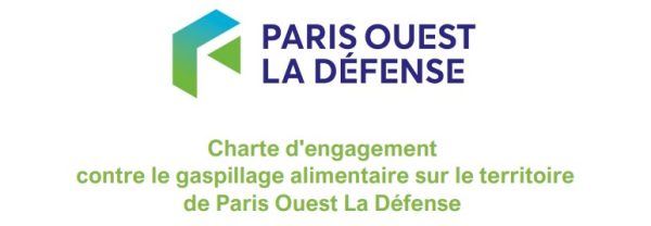 Atelier Retraite de l'entrepreneur.